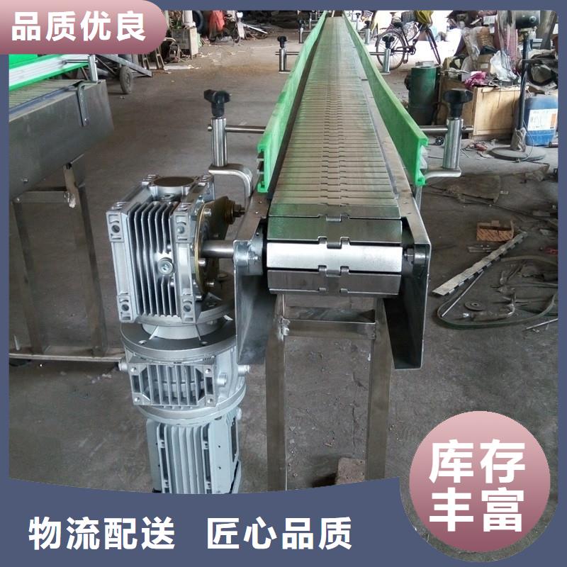 机厂家-视频-那曲市机厂家-【该地】可服务区域索县|聂荣|拉萨|阿里|昌都|日喀则|山南