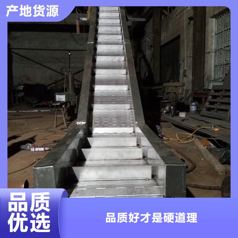机厂家-视频-那曲市机厂家-【该地】可服务区域索县|聂荣|拉萨|阿里|昌都|日喀则|山南