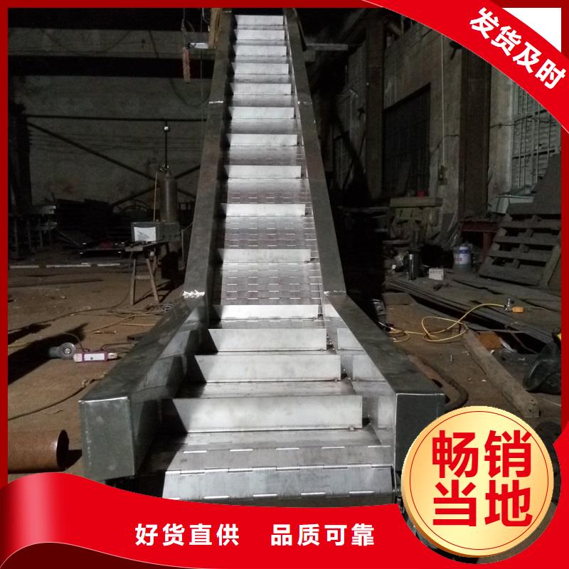 机厂家-视频-山东省东营市|利津|垦利|聊城|临沂|德州|济南|滨州机厂家-浩宇