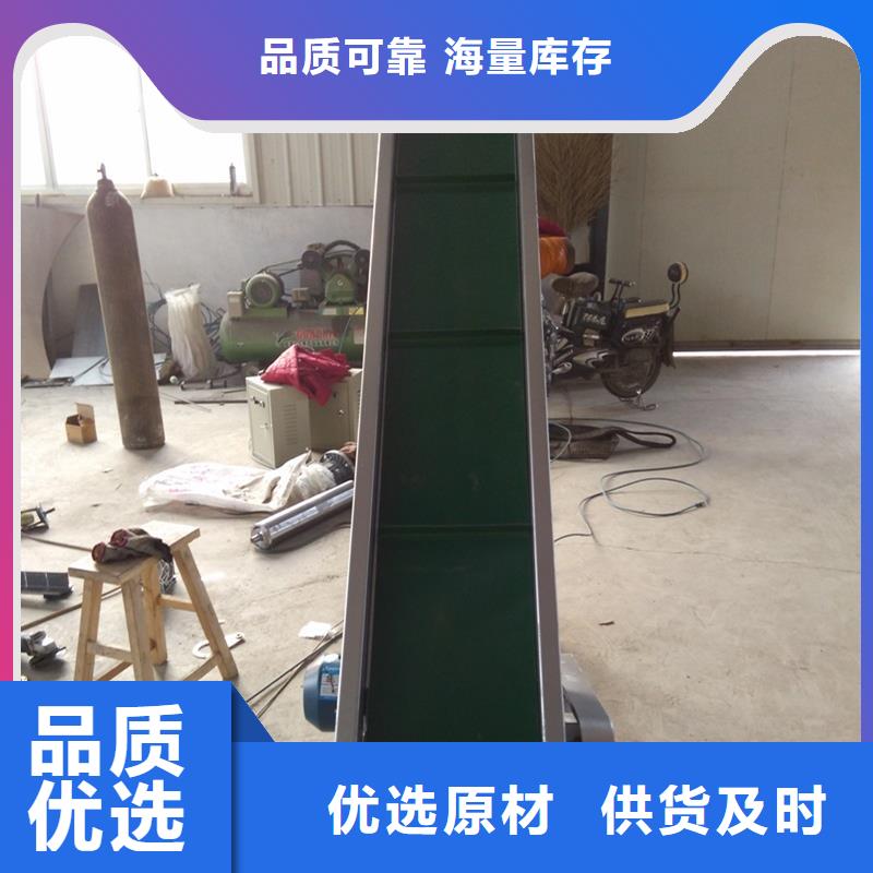 机厂家-视频-机厂家_湖南省邵阳市市场覆盖洞口|隆回|永州|湘潭|娄底|怀化|株洲|郴州|衡阳等