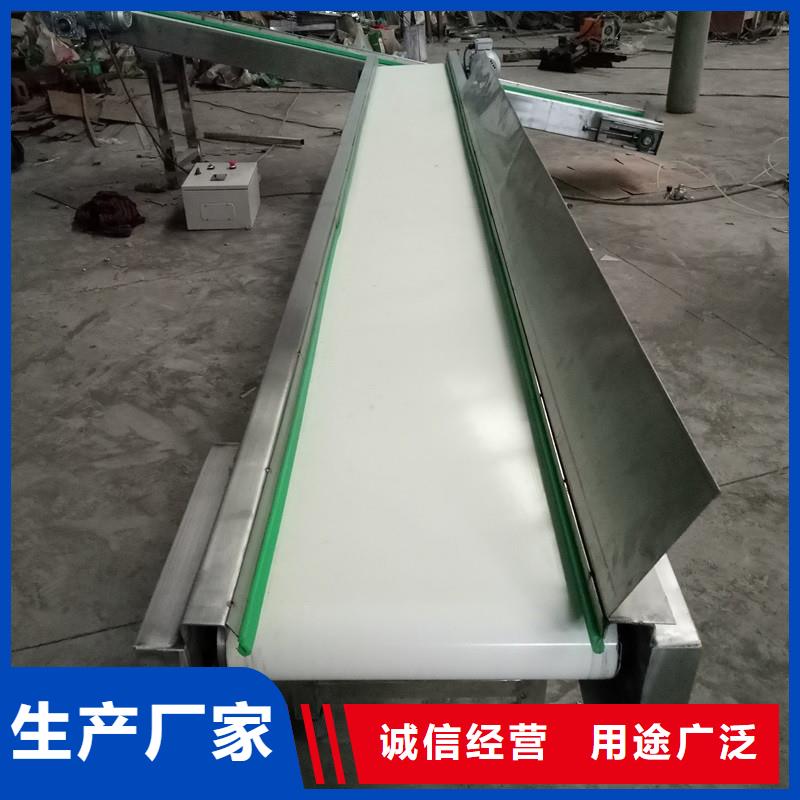 机厂家-视频-机厂家_湖南省邵阳市市场覆盖洞口|隆回|永州|湘潭|娄底|怀化|株洲|郴州|衡阳等