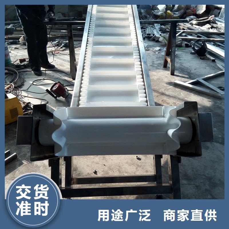 机厂家-视频-机厂家_湖南省邵阳市市场覆盖洞口|隆回|永州|湘潭|娄底|怀化|株洲|郴州|衡阳等