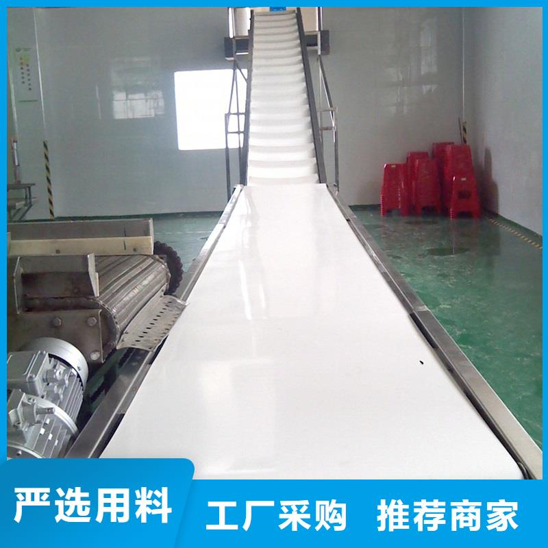 机厂家-视频-贵州省黔南市|罗甸|贵定|六盘水|毕节|黔西南|遵义|贵阳|安顺机厂家-浩宇