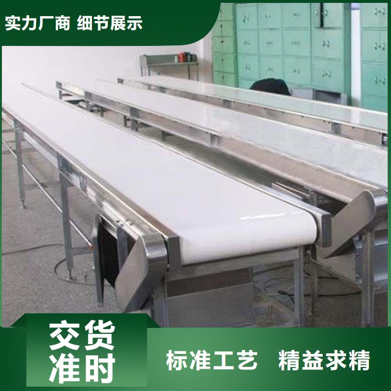 机厂家-视频-贵州省黔南市|罗甸|贵定|六盘水|毕节|黔西南|遵义|贵阳|安顺机厂家-浩宇