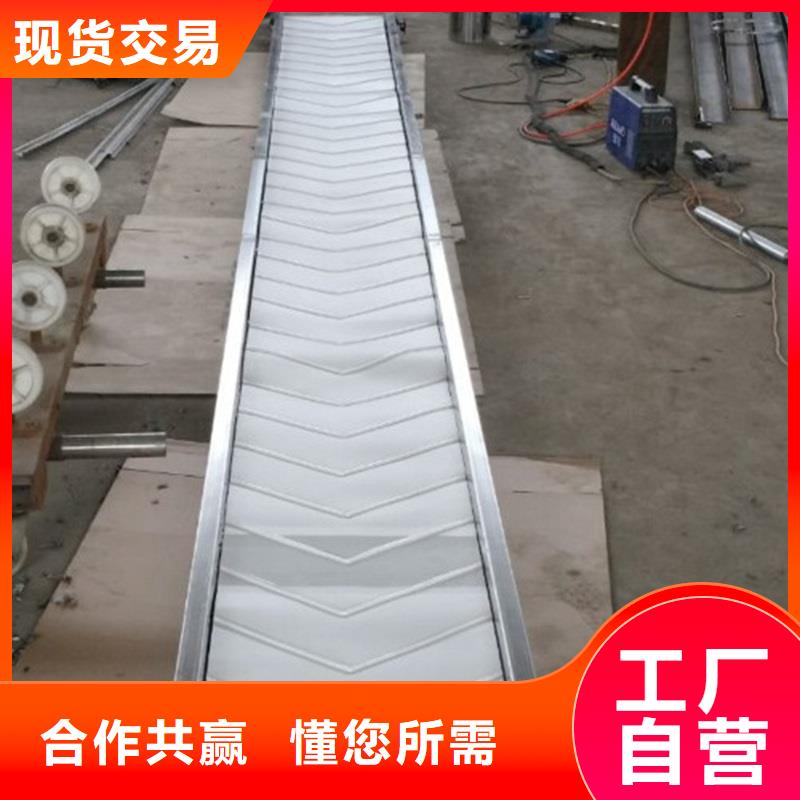 机厂家-视频-机厂家_湖南省邵阳市市场覆盖洞口|隆回|永州|湘潭|娄底|怀化|株洲|郴州|衡阳等