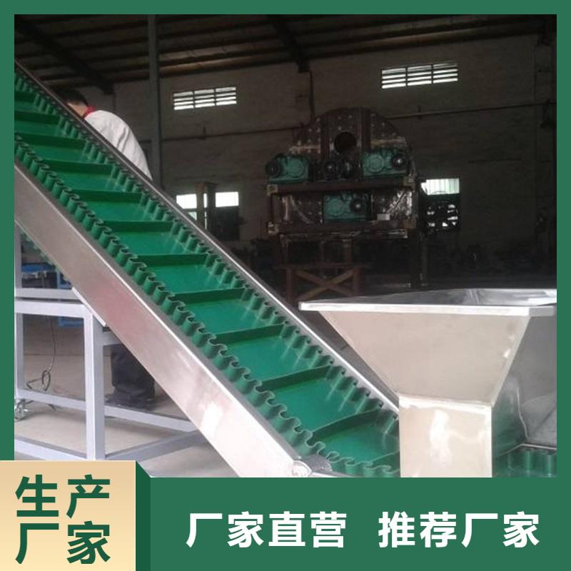 机厂家-视频-机厂家_湖南省邵阳市市场覆盖洞口|隆回|永州|湘潭|娄底|怀化|株洲|郴州|衡阳等