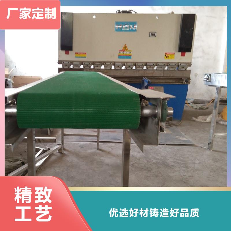 机厂家-视频-机厂家_湖南省邵阳市市场覆盖洞口|隆回|永州|湘潭|娄底|怀化|株洲|郴州|衡阳等