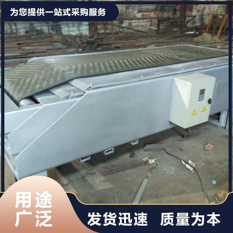 机厂家-视频-机厂家_湖南省邵阳市市场覆盖洞口|隆回|永州|湘潭|娄底|怀化|株洲|郴州|衡阳等