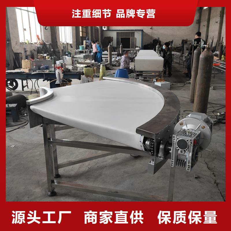 机厂家-视频-贵州省黔南市|罗甸|贵定|六盘水|毕节|黔西南|遵义|贵阳|安顺机厂家-浩宇