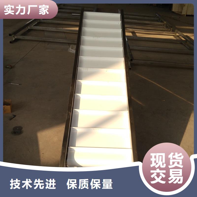 输送机传送带生产厂供应