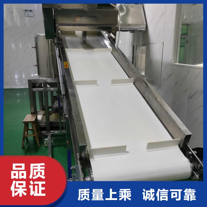 机厂家-视频-机厂家|甘肃省|天水|白银|张掖|武威