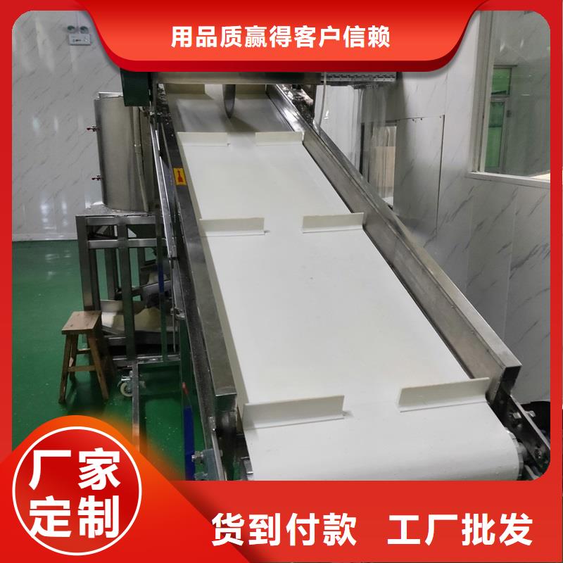 机厂家-视频-贵州省黔南市|罗甸|贵定|六盘水|毕节|黔西南|遵义|贵阳|安顺机厂家-浩宇