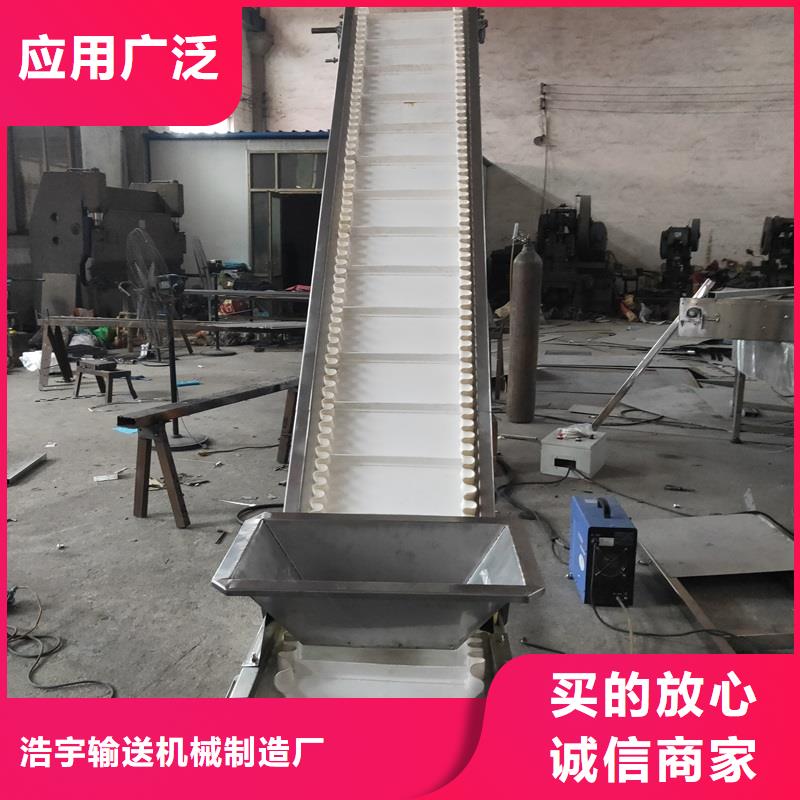 机厂家-视频-机厂家|甘肃省|天水|白银|张掖|武威