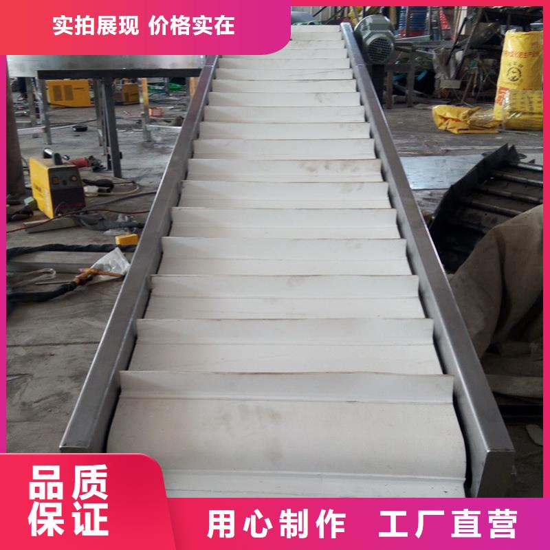机厂家-视频-机厂家_湖南省邵阳市市场覆盖洞口|隆回|永州|湘潭|娄底|怀化|株洲|郴州|衡阳等