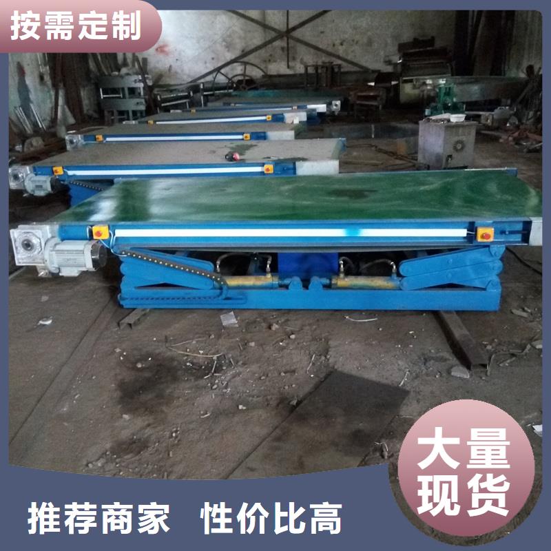 机厂家-视频-机厂家|甘肃省|天水|白银|张掖|武威