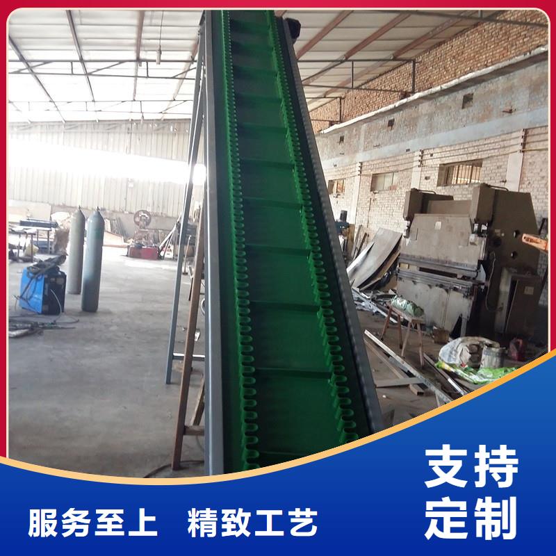 机厂家-视频-贵州省黔南市|罗甸|贵定|六盘水|毕节|黔西南|遵义|贵阳|安顺机厂家-浩宇