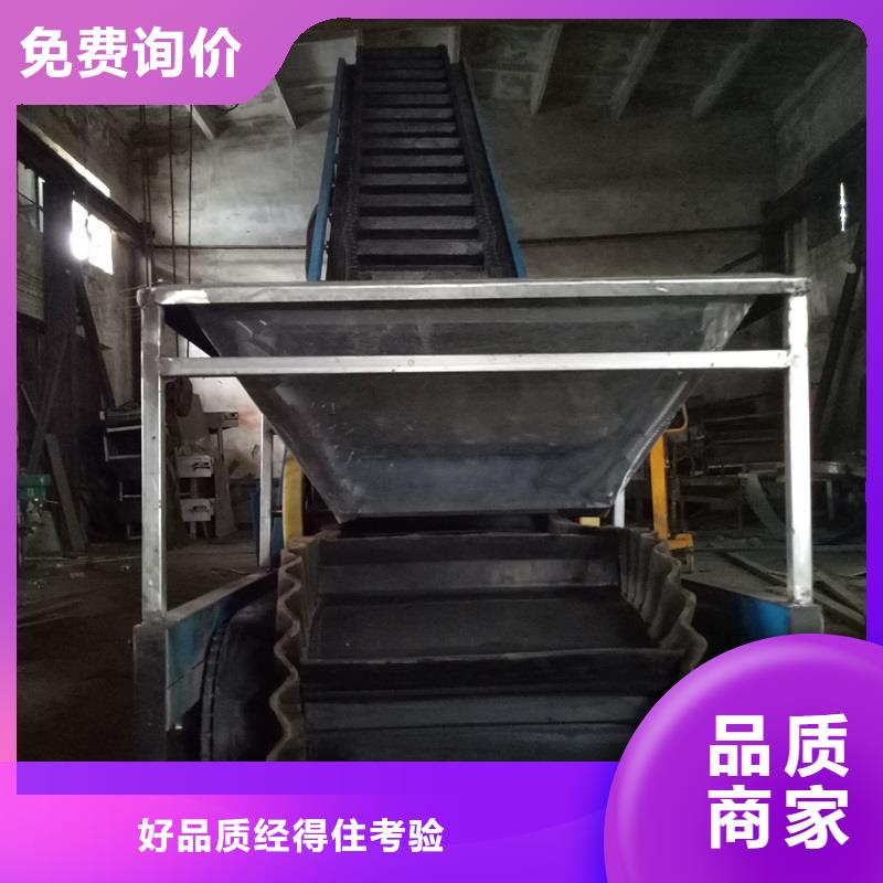 机厂家-视频-机厂家|甘肃省|天水|白银|张掖|武威