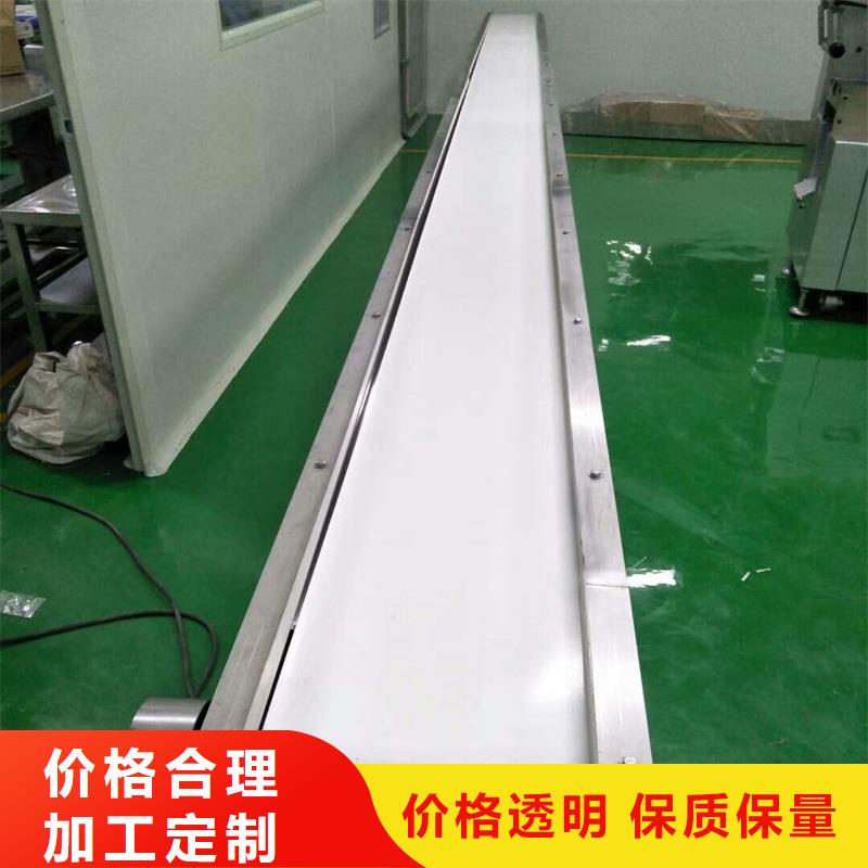 机厂家-视频-机厂家|甘肃省|天水|白银|张掖|武威