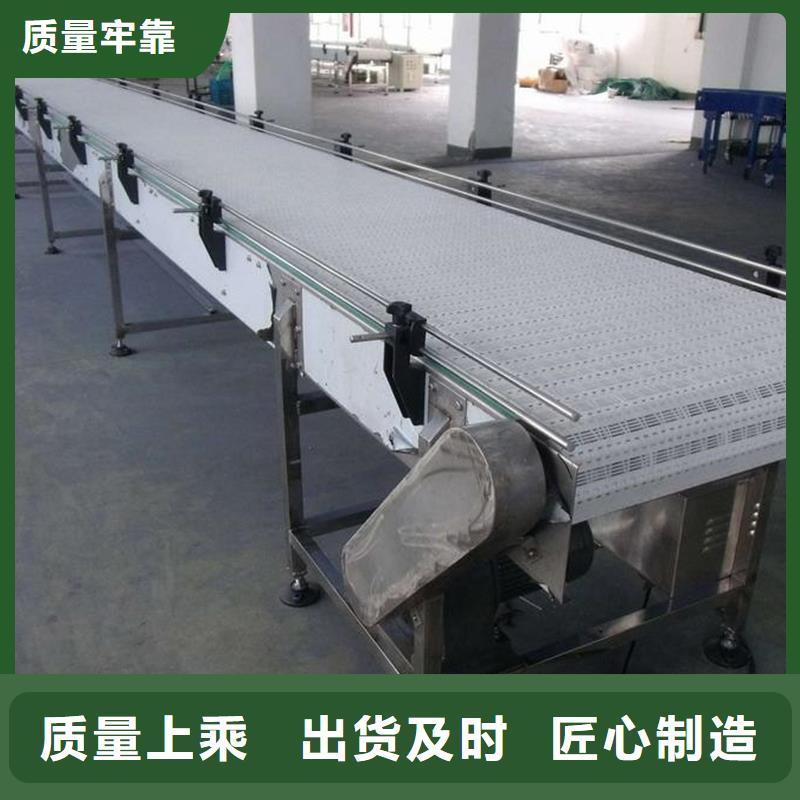 机厂家-视频-贵州省黔南市|罗甸|贵定|六盘水|毕节|黔西南|遵义|贵阳|安顺机厂家-浩宇