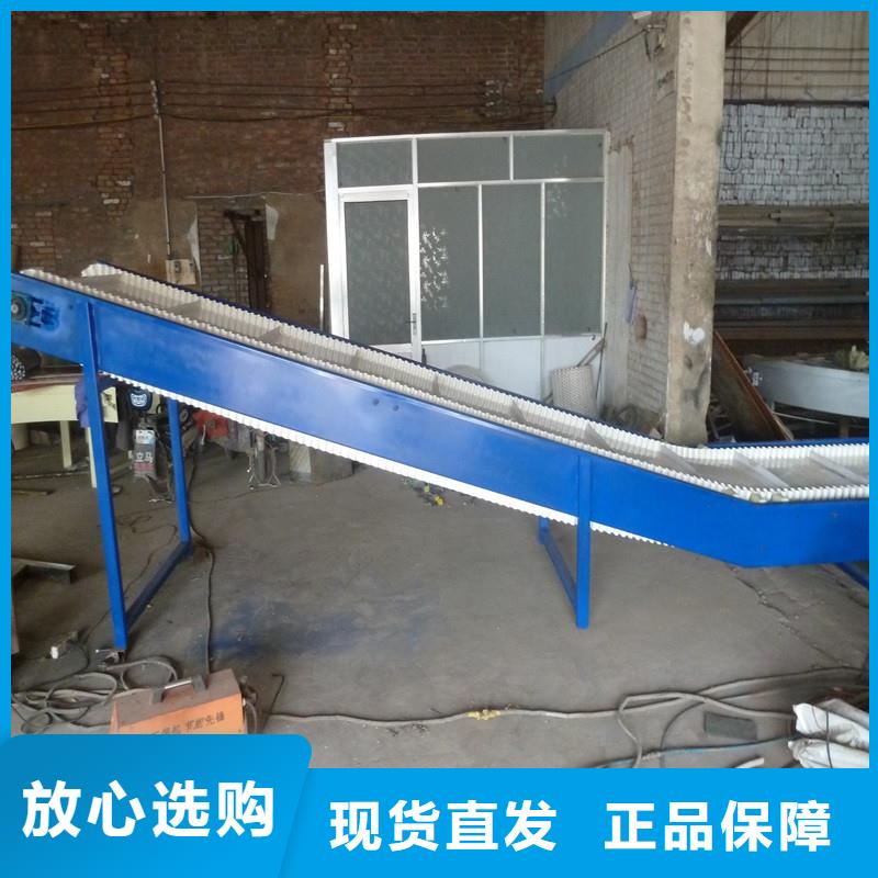机厂家-视频-机厂家_湖南省邵阳市市场覆盖洞口|隆回|永州|湘潭|娄底|怀化|株洲|郴州|衡阳等