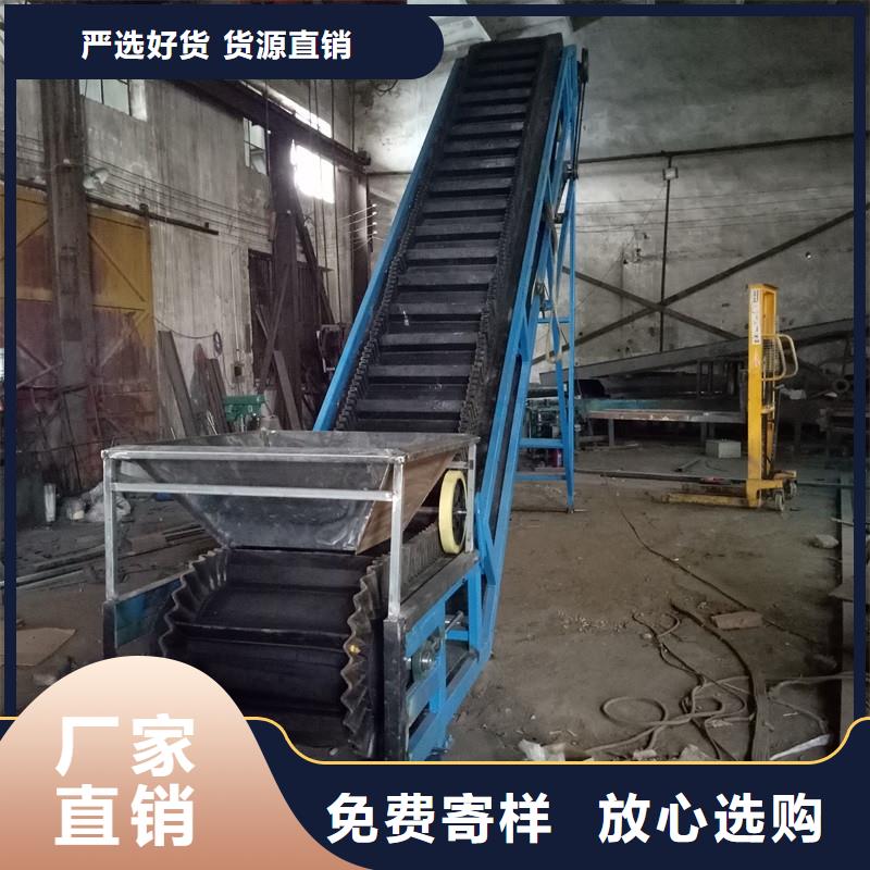 直角转弯输送机报价