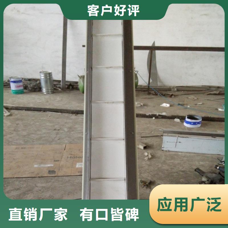 机厂家-视频-贵州省黔南市|罗甸|贵定|六盘水|毕节|黔西南|遵义|贵阳|安顺机厂家-浩宇