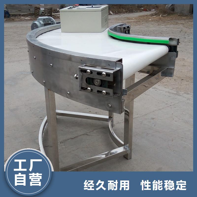 机厂家-视频-机厂家_湖南省邵阳市市场覆盖洞口|隆回|永州|湘潭|娄底|怀化|株洲|郴州|衡阳等