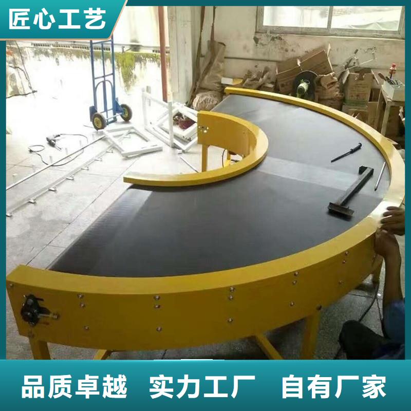 机厂家-视频-机厂家_湖南省邵阳市市场覆盖洞口|隆回|永州|湘潭|娄底|怀化|株洲|郴州|衡阳等