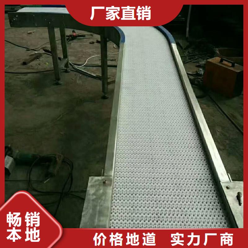 机厂家-视频-辽宁省盘锦市|大洼|盘山|沈阳|大连|丹东|辽阳机厂家-浩宇