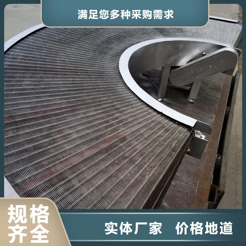机厂家-视频-辽宁省盘锦市|大洼|盘山|沈阳|大连|丹东|辽阳机厂家-浩宇