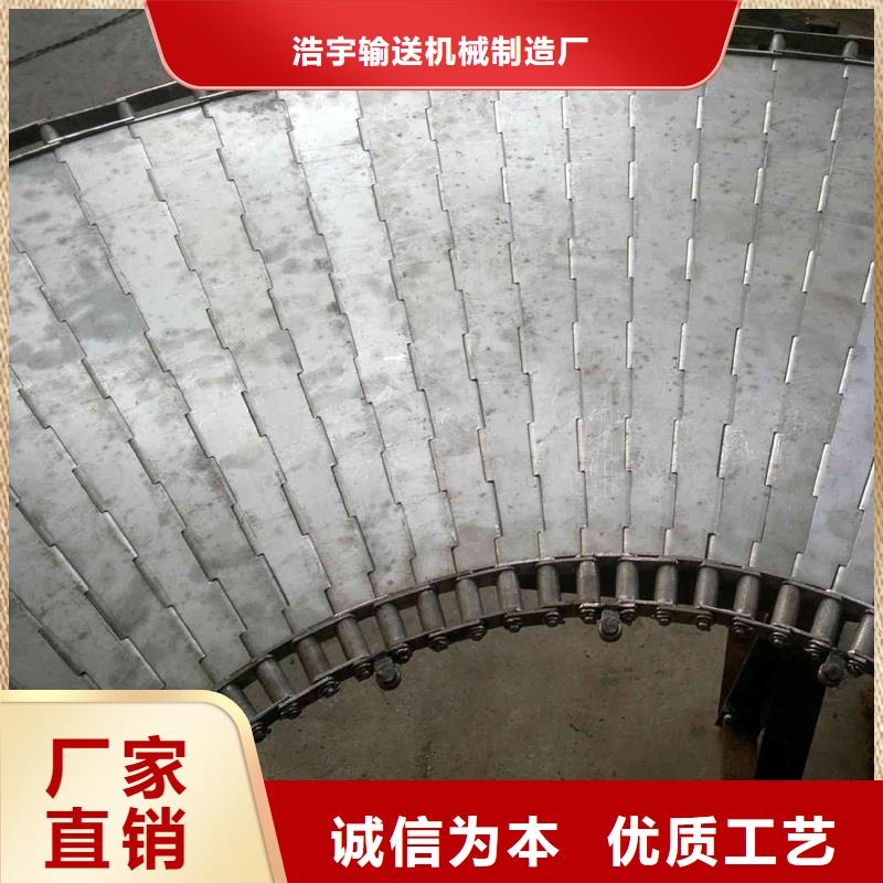 机厂家-视频-机厂家(浩宇)覆盖地域山东省济南市历城|槐荫|东营|莱芜|泰安|烟台|淄博|枣庄|潍坊