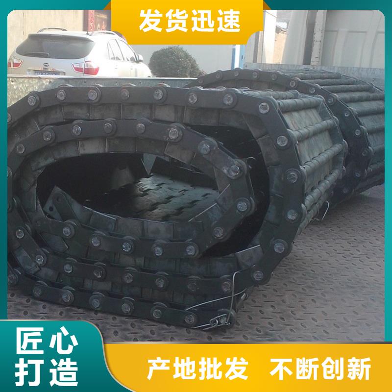 机厂家-视频-机厂家_河北省保定市市场覆盖定兴|唐县|廊坊|张家口|沧州|邯郸|秦皇岛|石家庄等