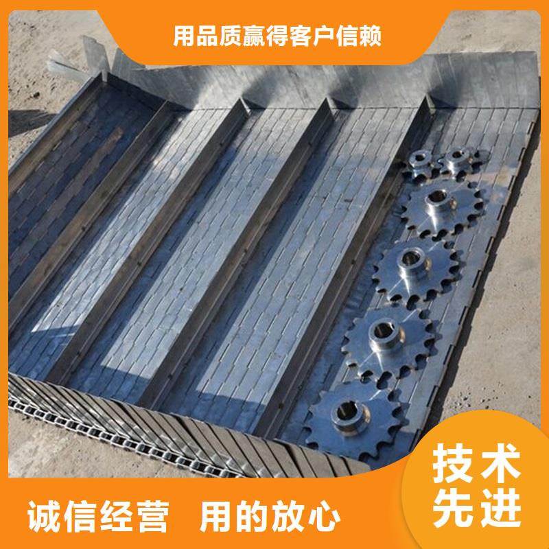 机厂家-视频-机厂家(浩宇)覆盖地域山东省济南市历城|槐荫|东营|莱芜|泰安|烟台|淄博|枣庄|潍坊
