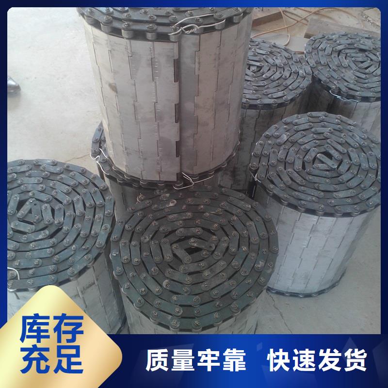 机厂家-视频-机厂家(浩宇)覆盖地域山东省济南市历城|槐荫|东营|莱芜|泰安|烟台|淄博|枣庄|潍坊