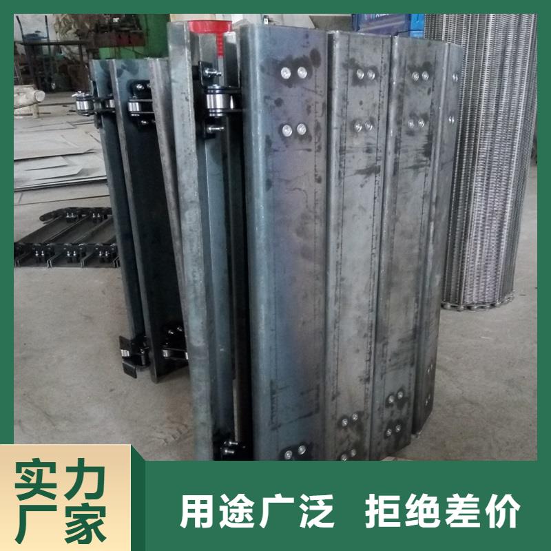 机厂家-视频-机厂家_河北省保定市市场覆盖定兴|唐县|廊坊|张家口|沧州|邯郸|秦皇岛|石家庄等