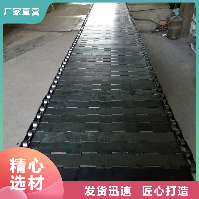 机厂家-视频-机厂家_河北省保定市市场覆盖定兴|唐县|廊坊|张家口|沧州|邯郸|秦皇岛|石家庄等
