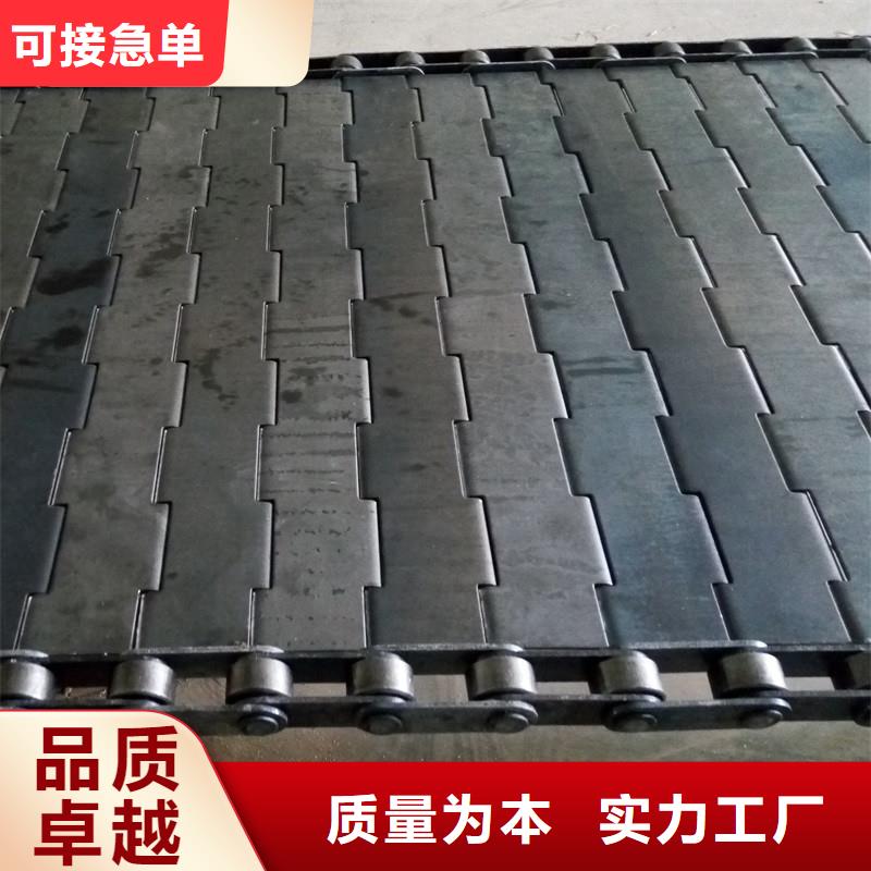 机厂家-视频-机厂家_河北省保定市市场覆盖定兴|唐县|廊坊|张家口|沧州|邯郸|秦皇岛|石家庄等