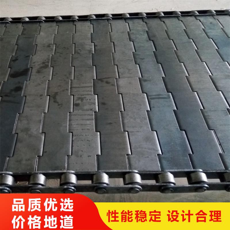 机厂家-视频-机厂家(浩宇)覆盖地域山东省济南市历城|槐荫|东营|莱芜|泰安|烟台|淄博|枣庄|潍坊