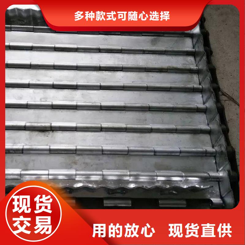 机厂家-视频-机厂家_河北省保定市市场覆盖定兴|唐县|廊坊|张家口|沧州|邯郸|秦皇岛|石家庄等