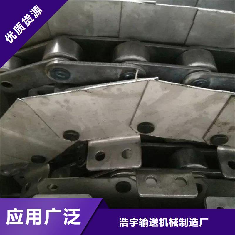 机厂家-视频-机厂家_河北省保定市市场覆盖定兴|唐县|廊坊|张家口|沧州|邯郸|秦皇岛|石家庄等