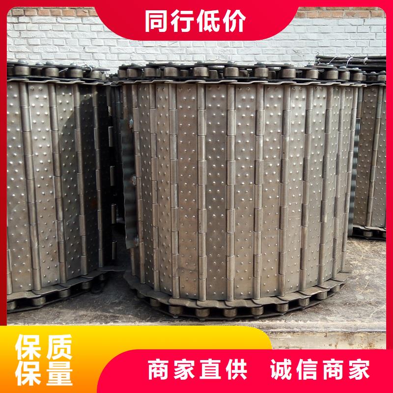 机厂家-视频-机厂家_河北省保定市市场覆盖定兴|唐县|廊坊|张家口|沧州|邯郸|秦皇岛|石家庄等