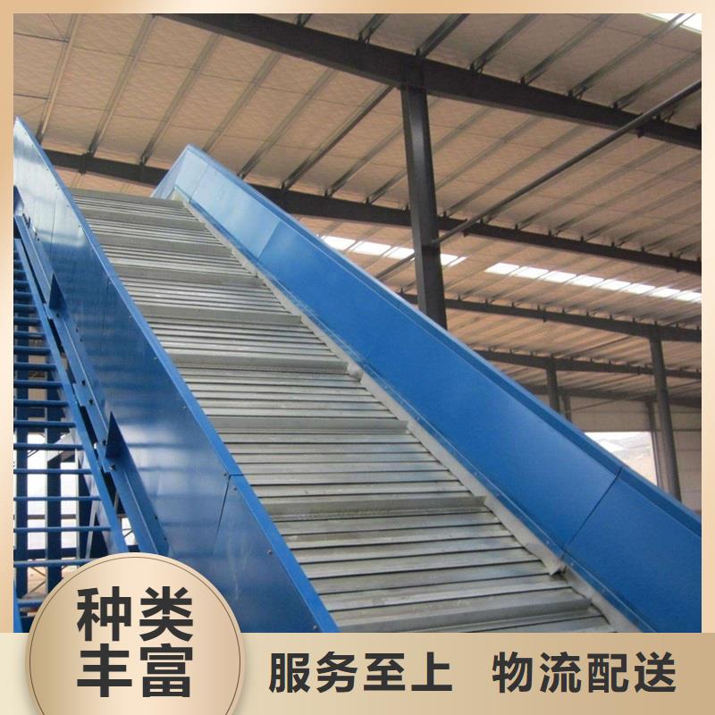 机厂家-视频-机厂家_河北省保定市市场覆盖定兴|唐县|廊坊|张家口|沧州|邯郸|秦皇岛|石家庄等