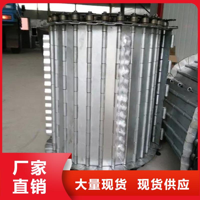 机厂家-视频-机厂家_河北省保定市市场覆盖定兴|唐县|廊坊|张家口|沧州|邯郸|秦皇岛|石家庄等