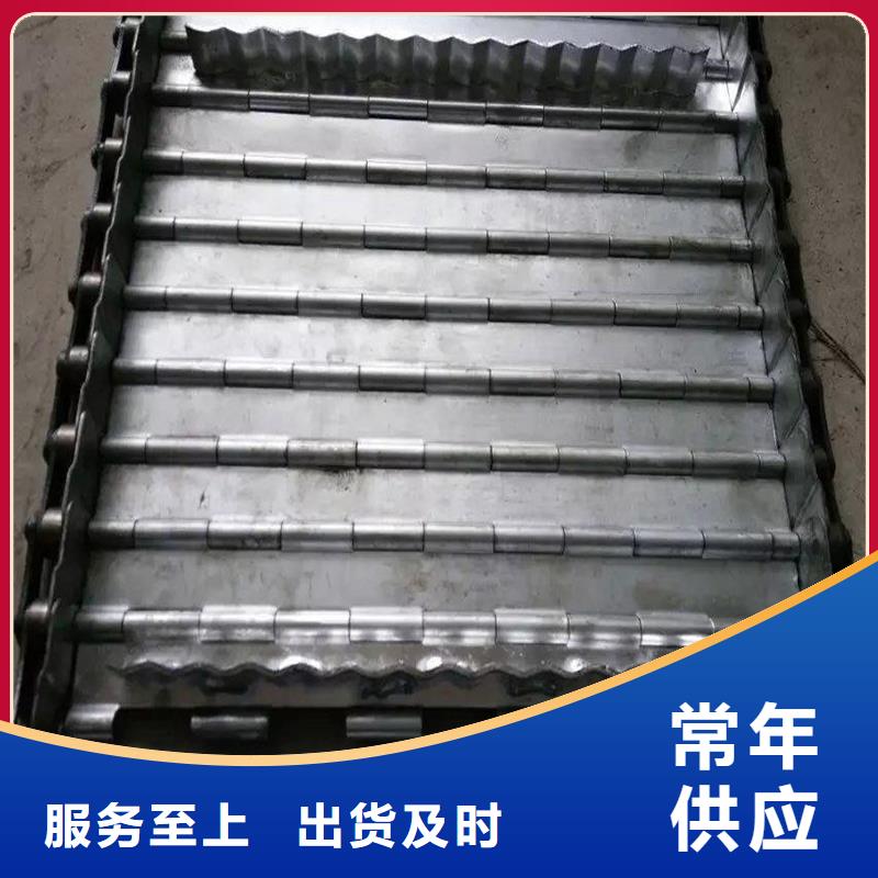 机厂家-视频-机厂家(浩宇)覆盖地域山东省济南市历城|槐荫|东营|莱芜|泰安|烟台|淄博|枣庄|潍坊