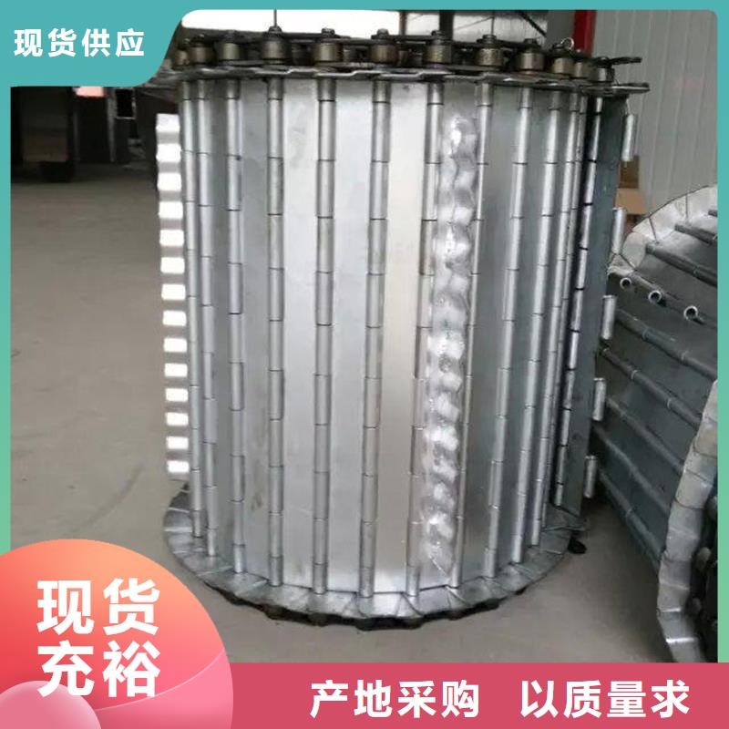 机厂家-视频-机厂家_河北省保定市市场覆盖定兴|唐县|廊坊|张家口|沧州|邯郸|秦皇岛|石家庄等