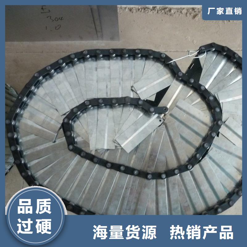 机厂家-视频-机厂家_河北省保定市市场覆盖定兴|唐县|廊坊|张家口|沧州|邯郸|秦皇岛|石家庄等