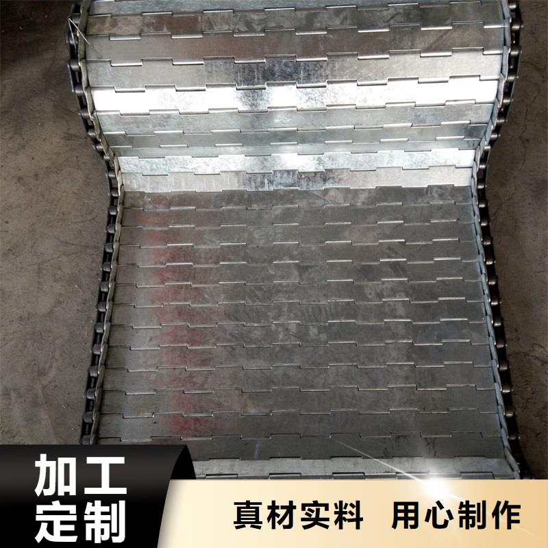 机厂家-视频-机厂家_河北省保定市市场覆盖定兴|唐县|廊坊|张家口|沧州|邯郸|秦皇岛|石家庄等