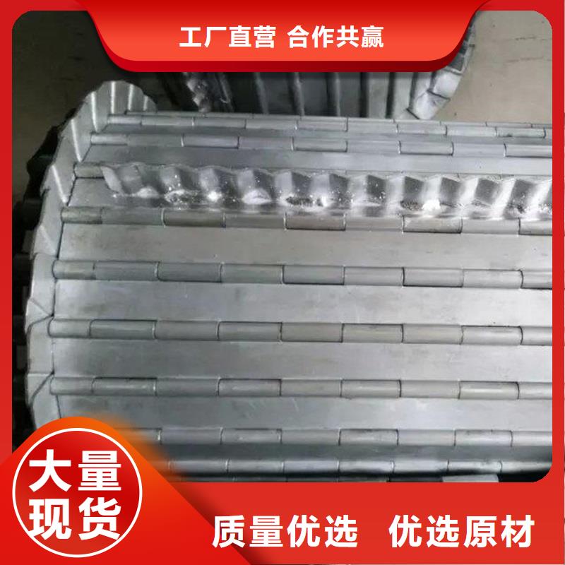 机厂家-视频-机厂家(浩宇)覆盖地域山东省济南市历城|槐荫|东营|莱芜|泰安|烟台|淄博|枣庄|潍坊