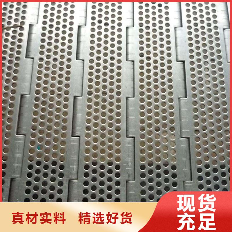 机厂家-视频-机厂家_河北省保定市市场覆盖定兴|唐县|廊坊|张家口|沧州|邯郸|秦皇岛|石家庄等