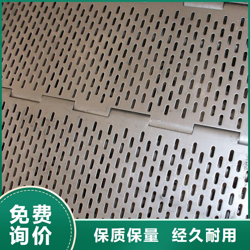 机厂家-视频-机厂家(浩宇)覆盖地域山东省济南市历城|槐荫|东营|莱芜|泰安|烟台|淄博|枣庄|潍坊
